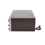 Pizza Oven - Fits 6 x Ø30cm Pizzas - 400V - imagine 3