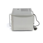 Microwave - 900W - 6 Programmes - Plates up to Ø33cm - imagine 3