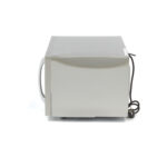 Microwave - 1000W - 20 Programmes - Plates up to Ø32cm - imagine 3