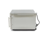 Microwave - 1800W - 20 Programmes - Plates up to Ø36cm - 2 Shelves - imagine 4