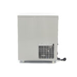 Ice Machine - 24kg/day - Bullet Cubes - Water Cooled - imagine 3