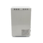 Ice Machine - 130kg/day - Crushed/Flaked - Air Cooled - imagine 3