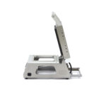 Tray Sealer - Small - Various Moulds Available - imagine 6