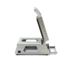 Tray Sealer - Medium - Various Moulds Available - imagine 6