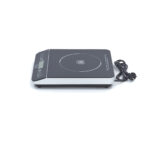 Hob - Ø18cm - 2000W - Induction - imagine 3