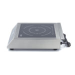 Hob - Ø28cm - 3500W - Induction - imagine 3