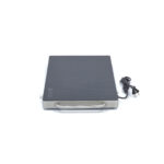Hotplate - Max 105°C - 61,5 x 36,3cm - 15kg - imagine 3