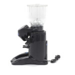 Coffee Grinder - 2kg of Beans - Digital Display - imagine 3