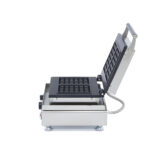 Waffle Maker - 2 Pieces - Belgian - imagine 3