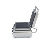 Waffle Maker - 10 Pieces - Churros - imagine 3