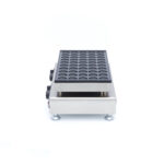 Mini Pancake Maker - 50 pieces - Ø4,3cm - imagine 3