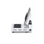 Panini Maker - 1 Piece - Gelato - imagine 3
