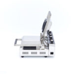 Panini Maker - 2 Pieces - Gelato - imagine 3
