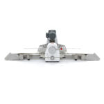 Dough Sheeter - 38cm - Tabletop - imagine 2