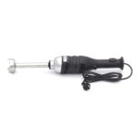 Stick Blender - 20cm Shaft - 280W - imagine 3