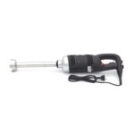 Stick Blender - 31cm Shaft - 650W - imagine 3