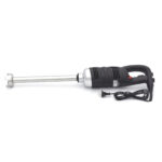 Stick Blender - 41cm Shaft - 650W - imagine 3