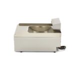 Commercial Grade Fries Warmer - Single Unit - 60cm Deep - Electric - imagine 3