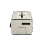 Sous Vide - 28L - imagine 3