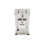 Meat Mixer - 20L - 16kg Meat - Tilting Bowl - Manual - imagine 3
