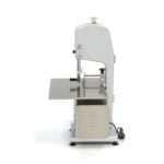 Bone Saw - 165cm Saw Length - Electric - incl Meat Pusher - imagine 3