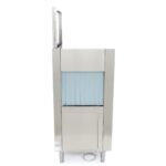 Rack Conveyor Dishwasher - Right Exit - imagine 3