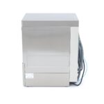 Undercounter Dishwasher - 40 x 40cm - with Rinse Aid Pump - 230V - imagine 3