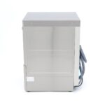 Undercounter Dishwasher - 50 x 50cm - with Rinse Aid Pump - 230V - imagine 3