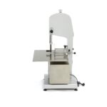 Bone Saw - 204cm Saw Length - Electric - incl Meat Pusher - imagine 3