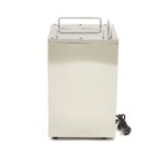 Cup Warmer - 72 cups - 2 Shelves - Tabletop Model - imagine 3