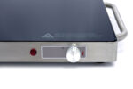 Hotplate - Max 105°C - 61,5 x 36,3cm - 15kg - imagine 5