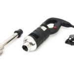 Stick Blender - 21cm Shaft - 450W