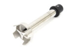 Stick Blender - 21cm Shaft - 450W - imagine 6
