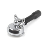 Espresso Machine - Piston Double - imagine 3