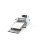 Dough Sheeter - 52cm - Tabletop - imagine 4