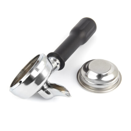 Espresso Machine - Piston Single