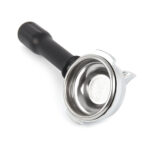 Espresso Machine - Piston Single - imagine 2