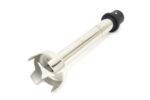 Stick Blender - 26cm Shaft - 450W - imagine 6