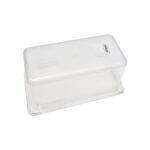 Gastronorm Container - 1/3 GN - 15cm Deep - Polycarbonate - imagine 2