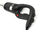 Stick Blender - 26cm Shaft - 450W - imagine 7