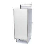 Pot Washer - 56 x 63cm - 400V - imagine 4
