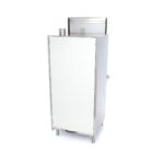 Pot Washer - 70 x 70cm - 400V - imagine 4