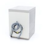 Undercounter Dishwasher - 50 x 60cm - 400V - imagine 5