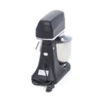 Stand Mixer - 7L - Up to 2kg Dough - Black Matt - imagine 4