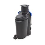 Juicer Machine - 2 Speeds - 19cm Glass Height - imagine 4