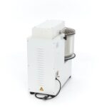 Dough Mixer - 30L - 18kg Dough - 2 Speeds - Removable Bowl - imagine 4