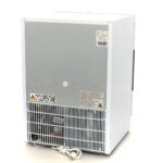 Fridge - 200L - 3 Adjustable Shelves - White - imagine 4
