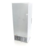 Freezer - 600L - 6 Fixed Shelves - White - imagine 4