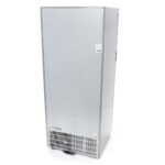 Freezer - 600L - Stainless Steel - with Glass Door - imagine 4