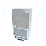 Blast Chiller - Fits 10 x 1/1 GN Capacity - imagine 4